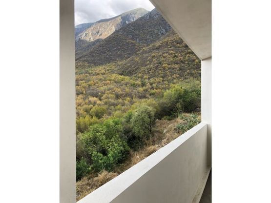 16 de 21