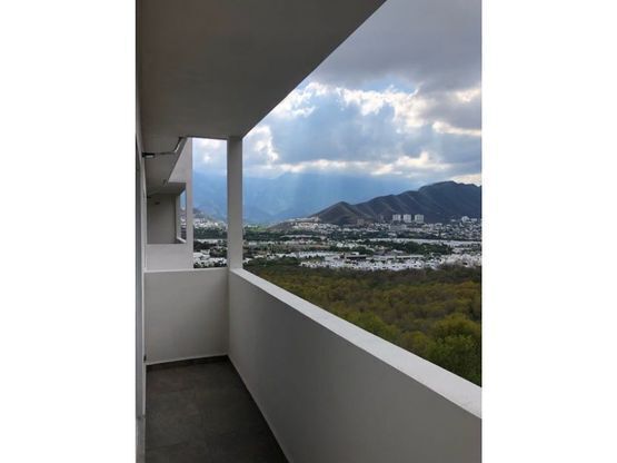 17 de 21