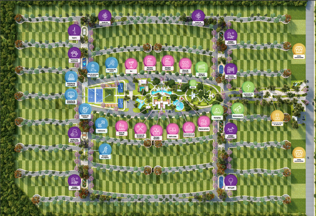 5 of 16