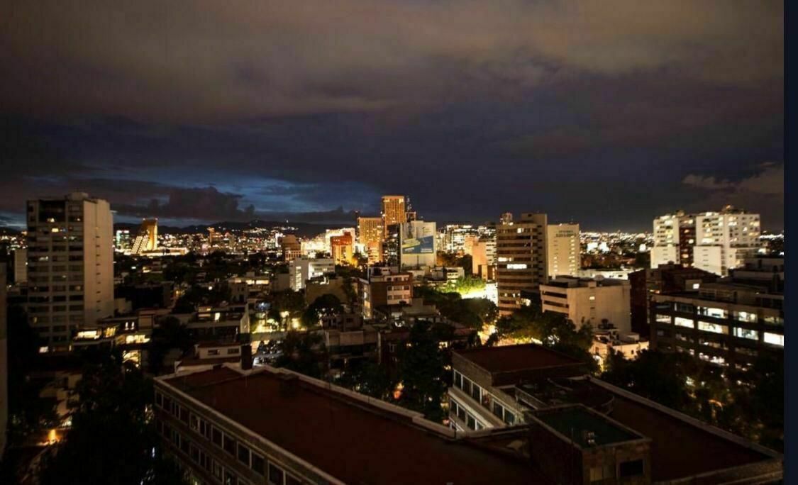 19 de 20
