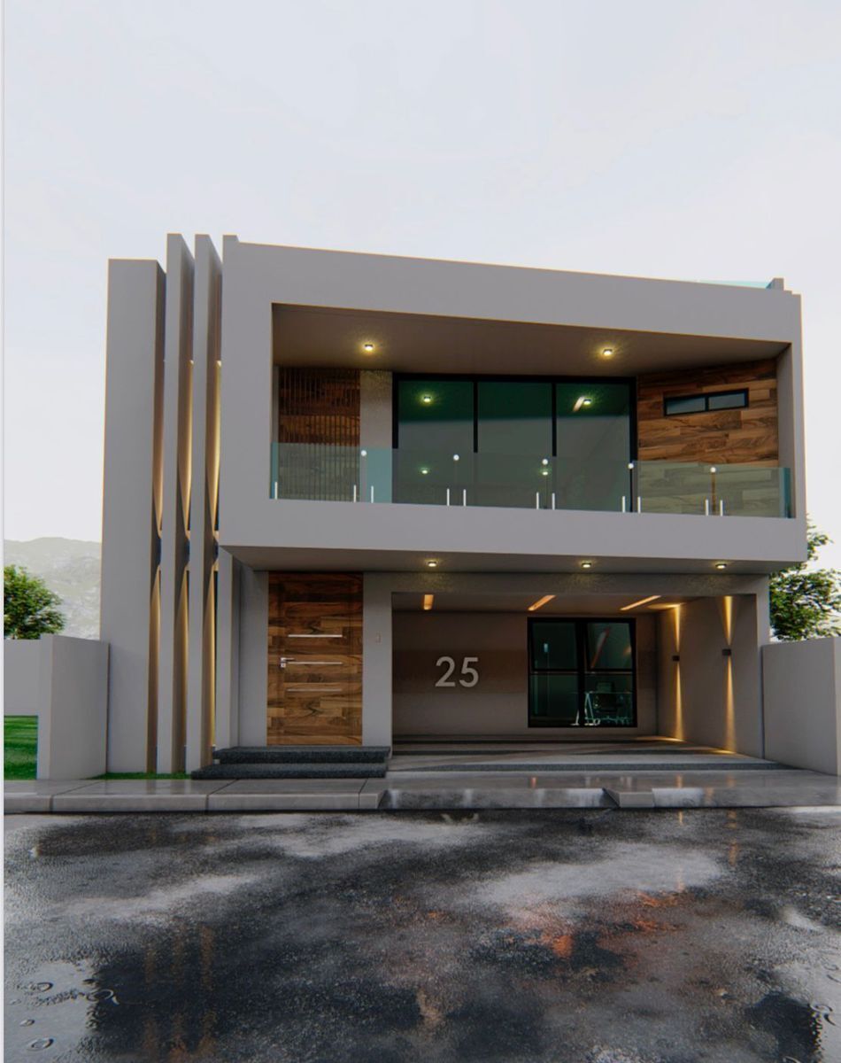 CASA EN VENTA CON RECAMARA EN PLANTA BAJA EN PUERTA DE HIERRO RESIDENCIAL