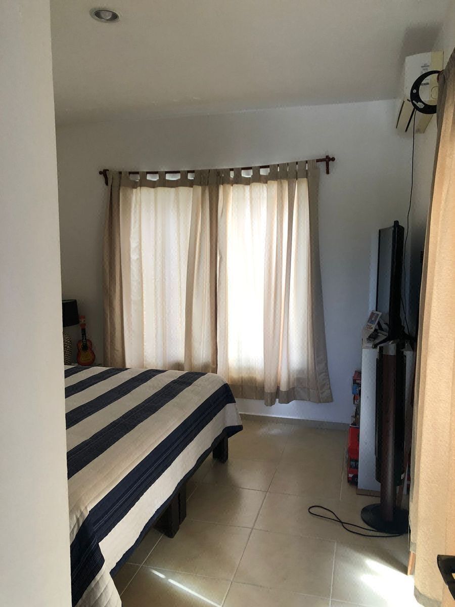 Casa en Gran Santa Fe, Mérida, foto 6 de 18