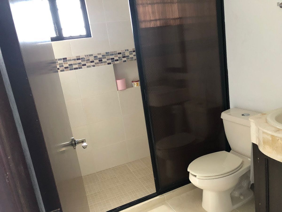 Casa en Gran Santa Fe, Mérida, foto 10 de 18
