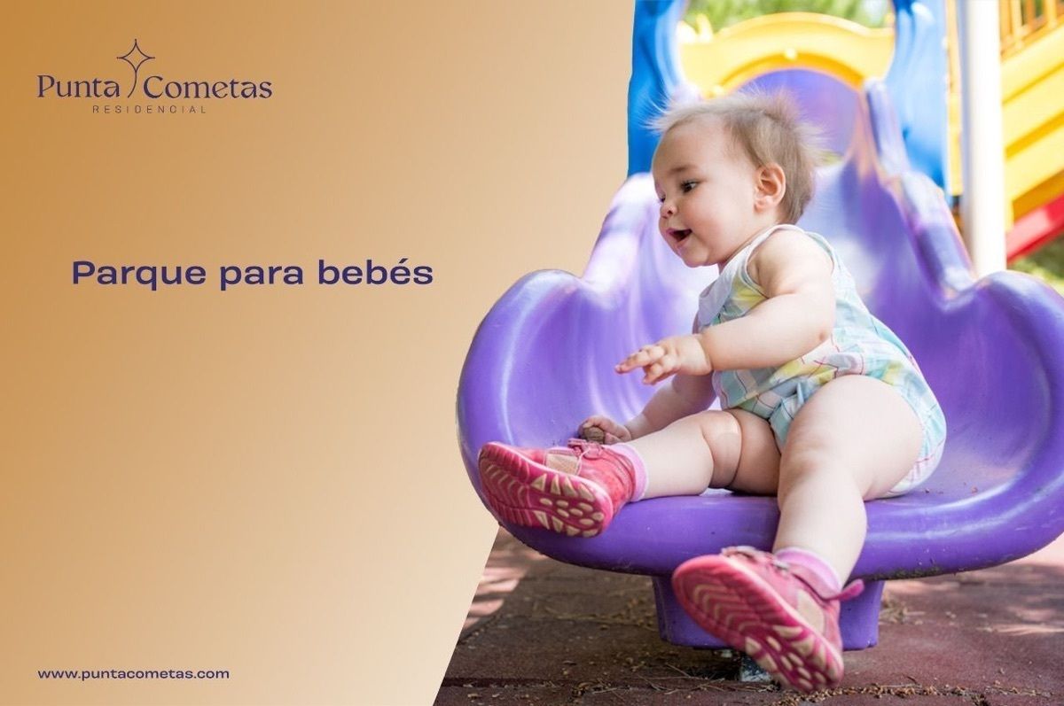 3 de 10