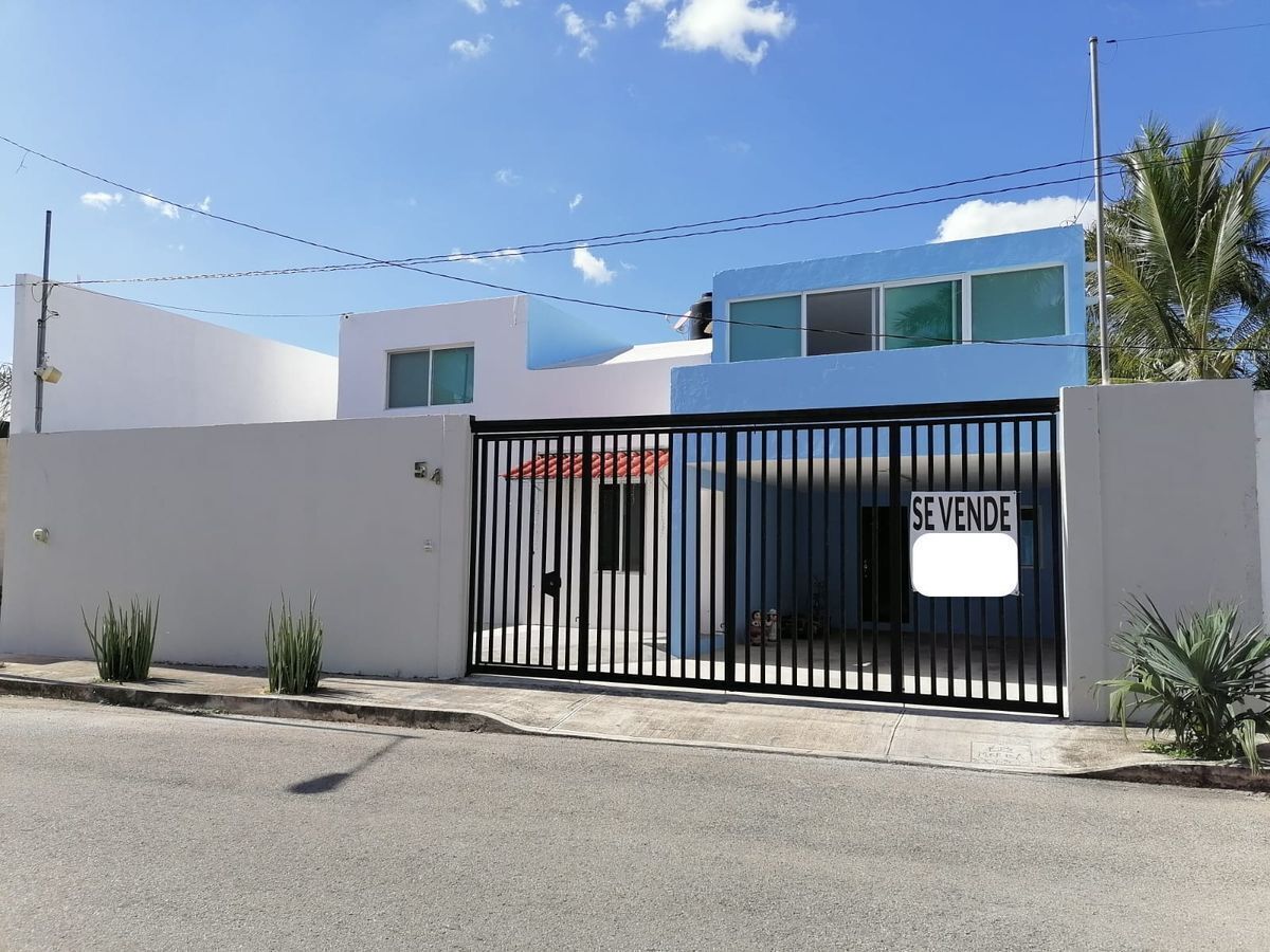 1 de 31