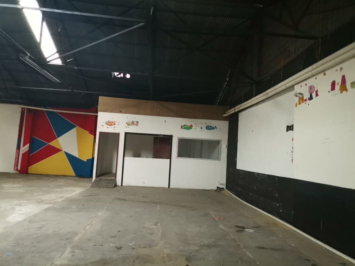 6 de 7