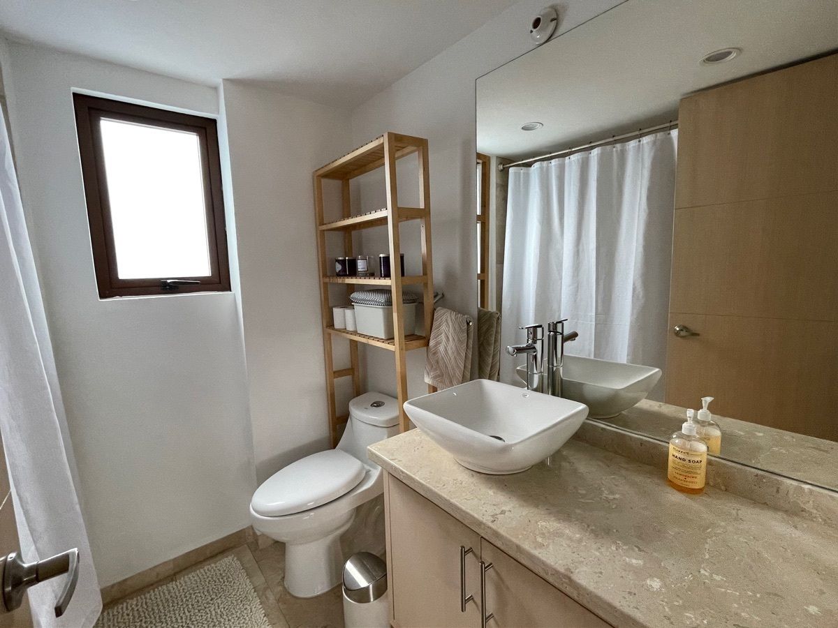 House in Gated Community in Olivar de los Padres, Álvaro Obregón, photo 12 of 17
