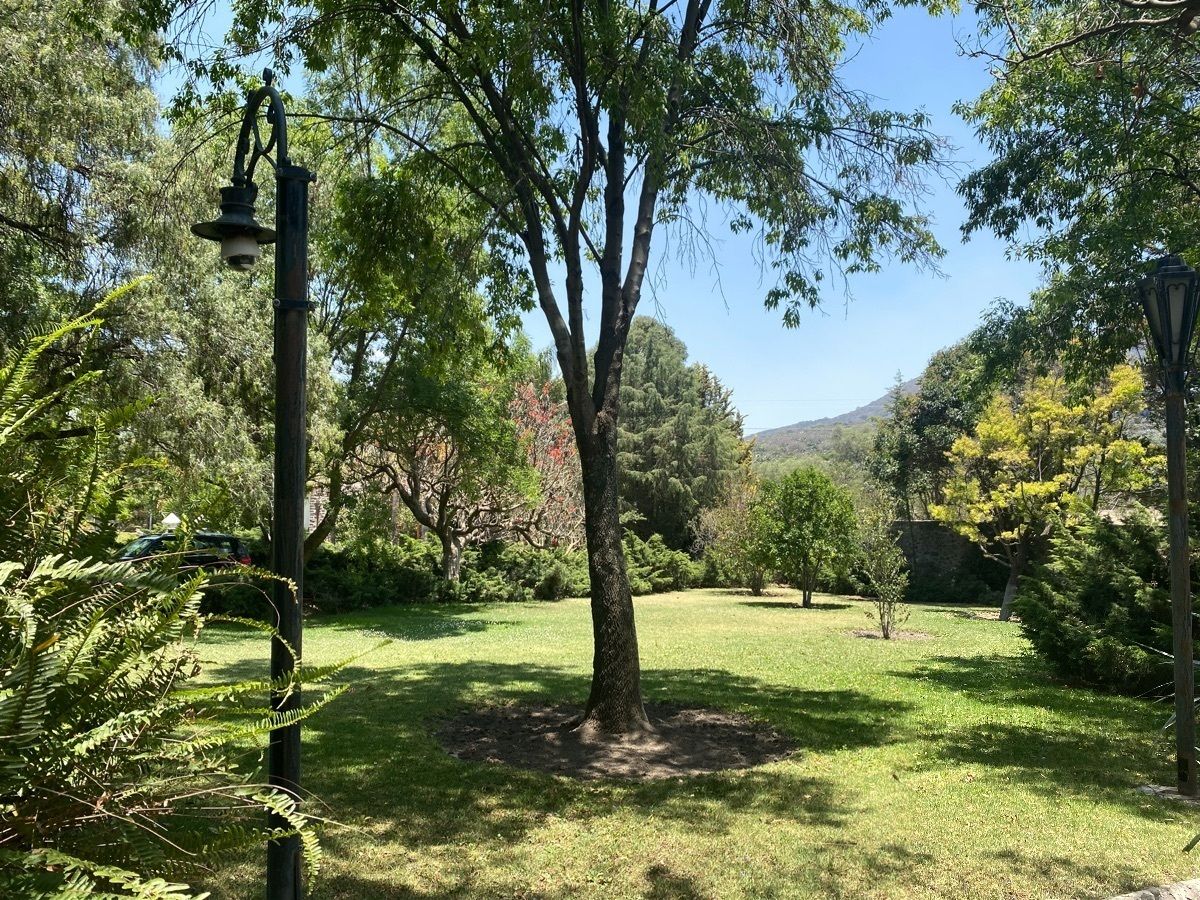 10 de 32