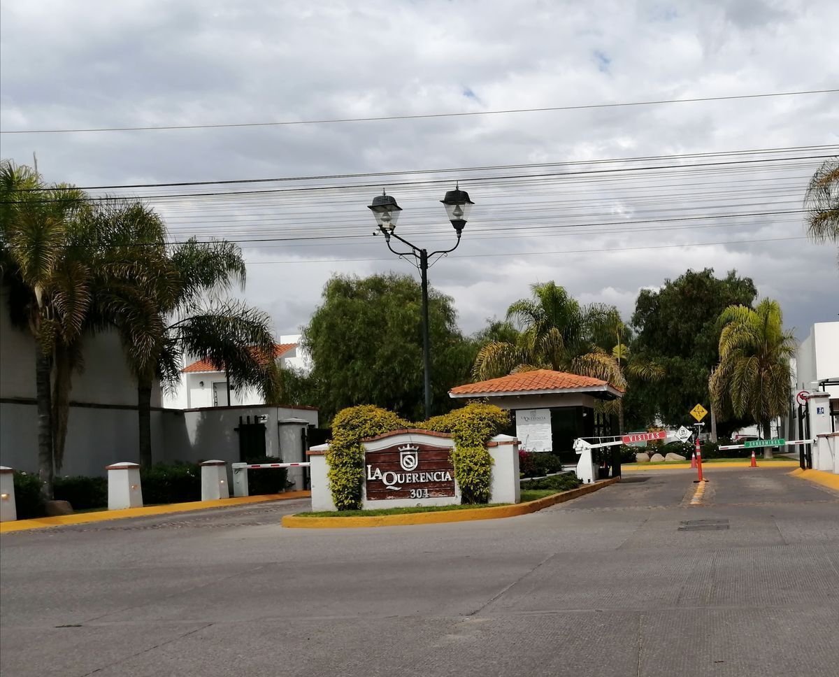 1 de 23