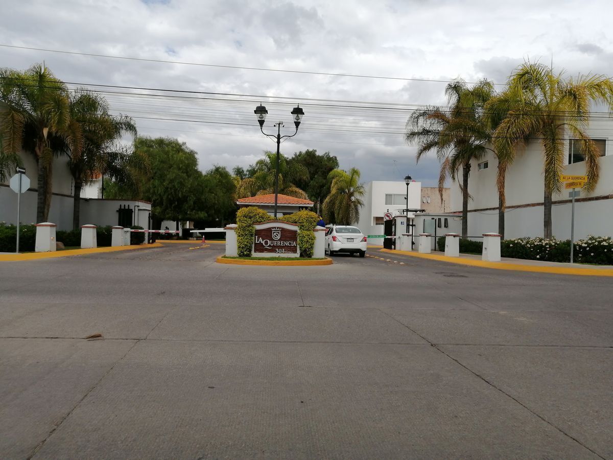 2 de 23