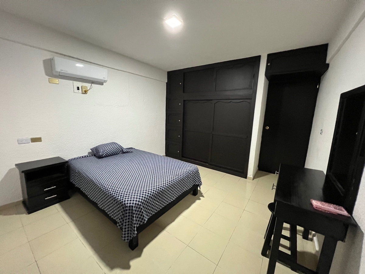 20 de 28: Recámara 1