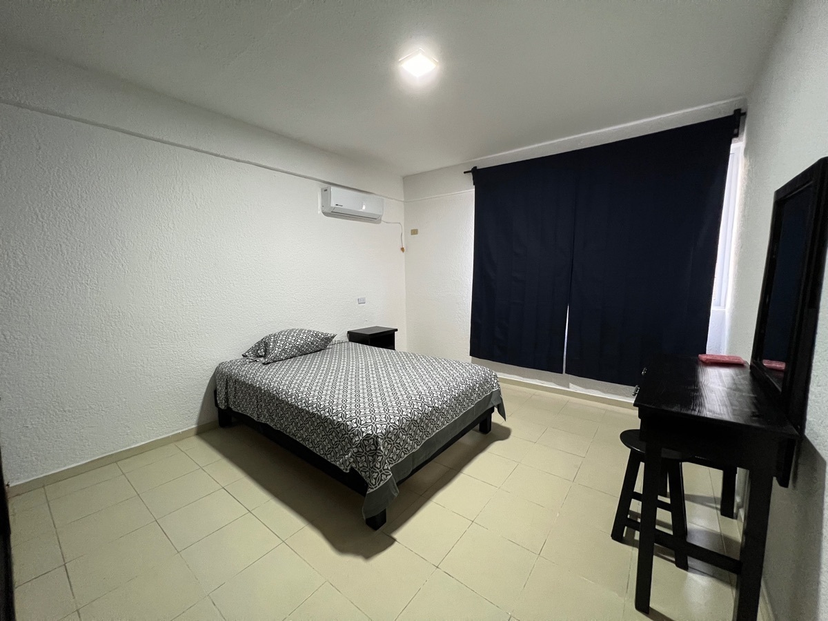 22 de 28: Recámara 2