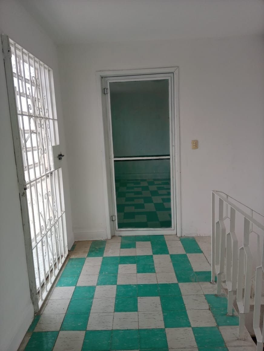11 de 50