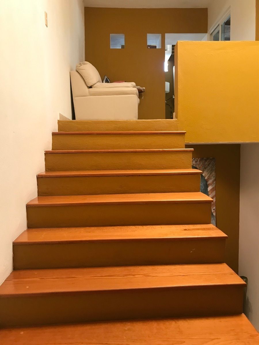 14 of 24