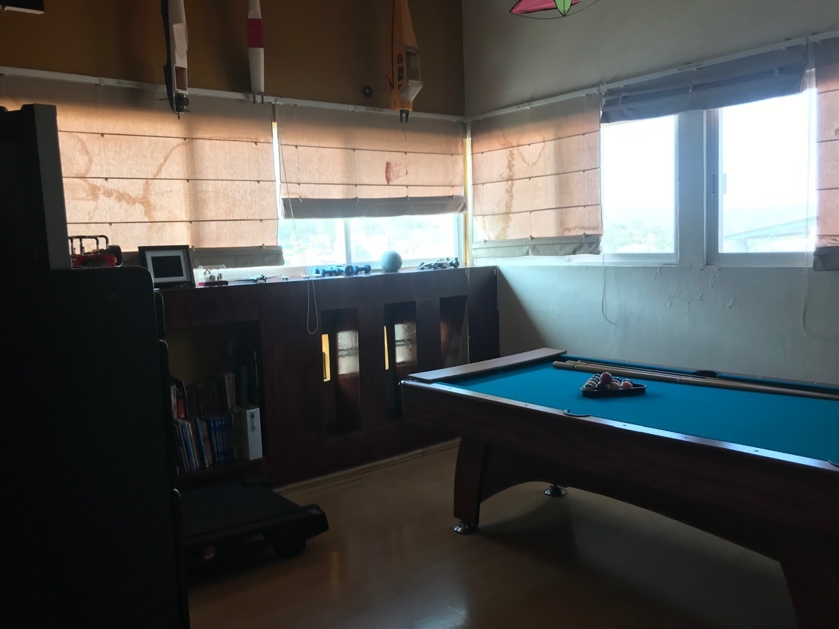 9 de 28