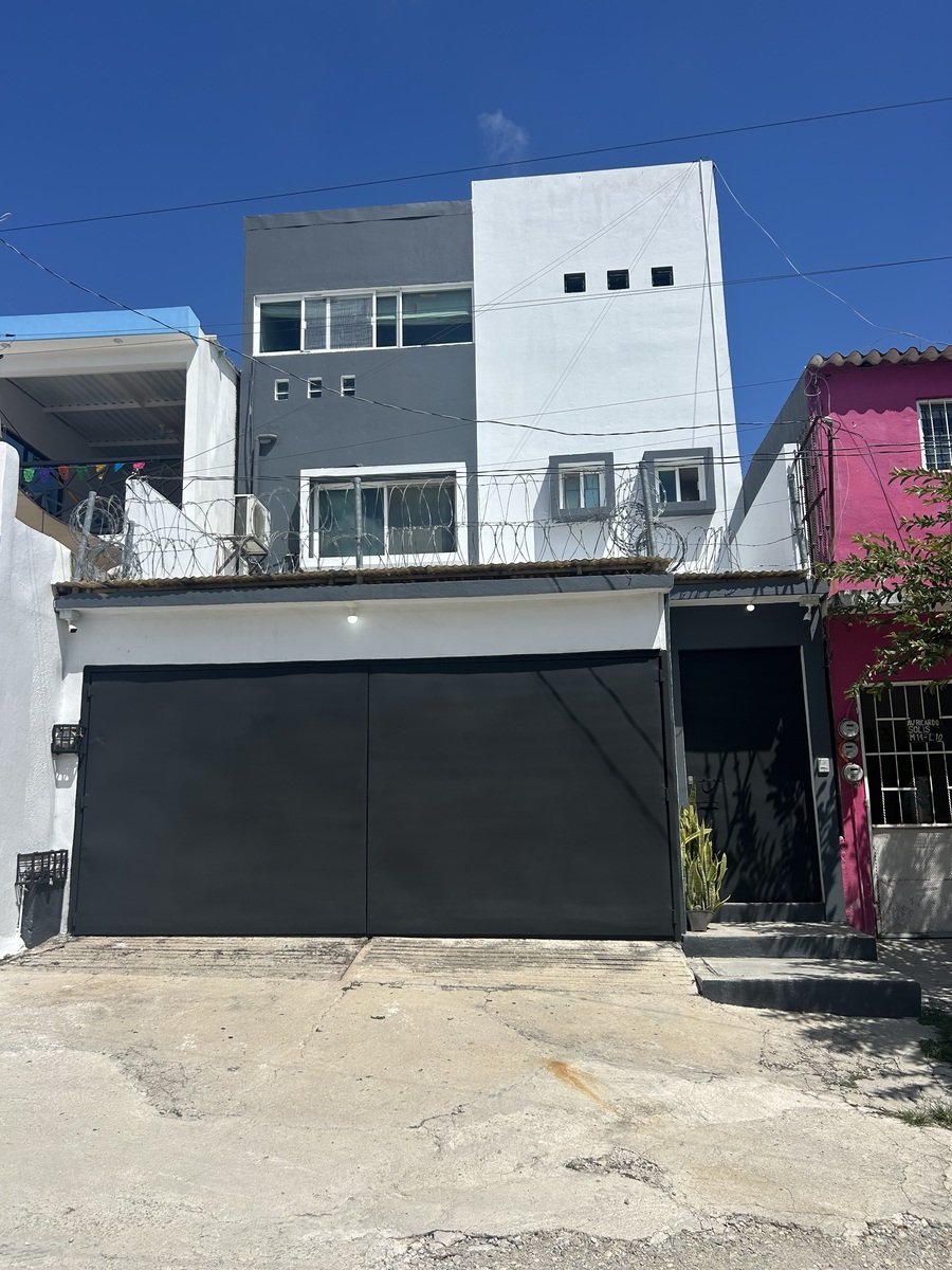 1 de 28