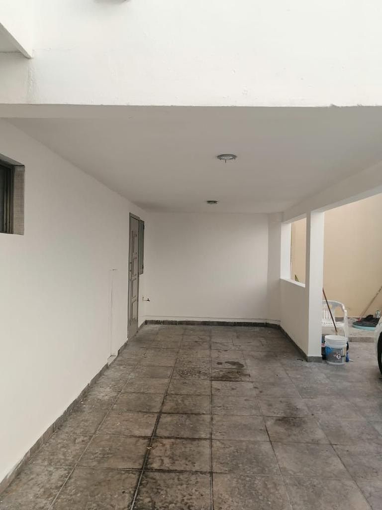 Apartamento em Ciudad del Carmen Centro, Carmen, foto 12 de 14