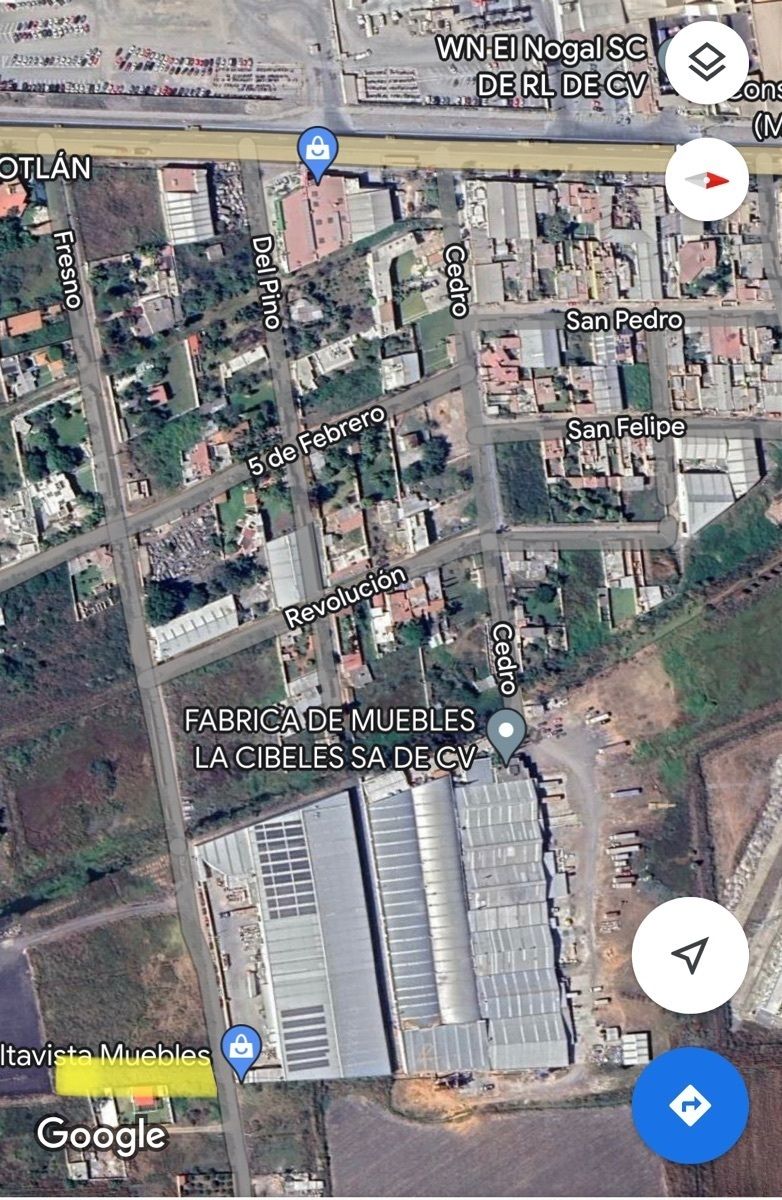 3 de 4