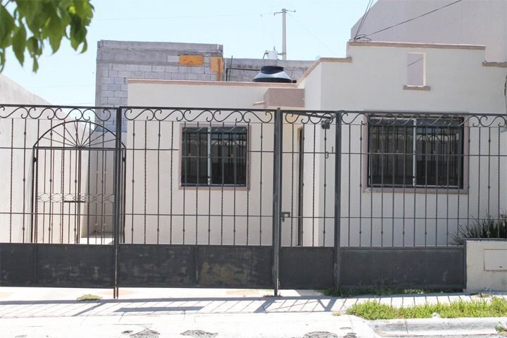 1 de 13