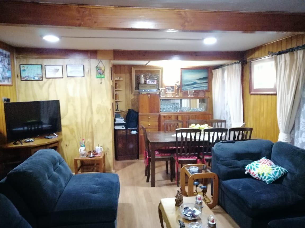 4 de 15