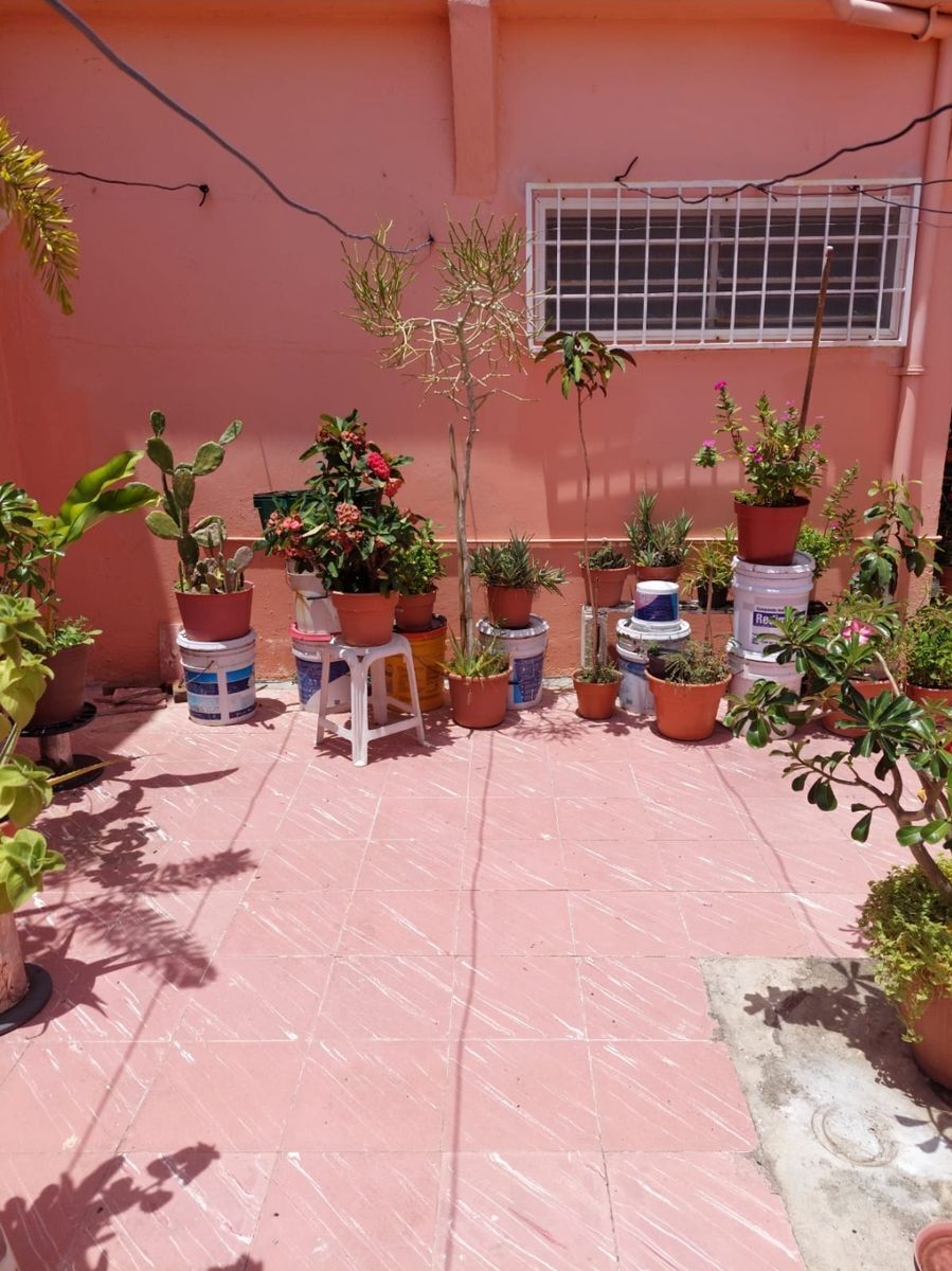 3 de 23