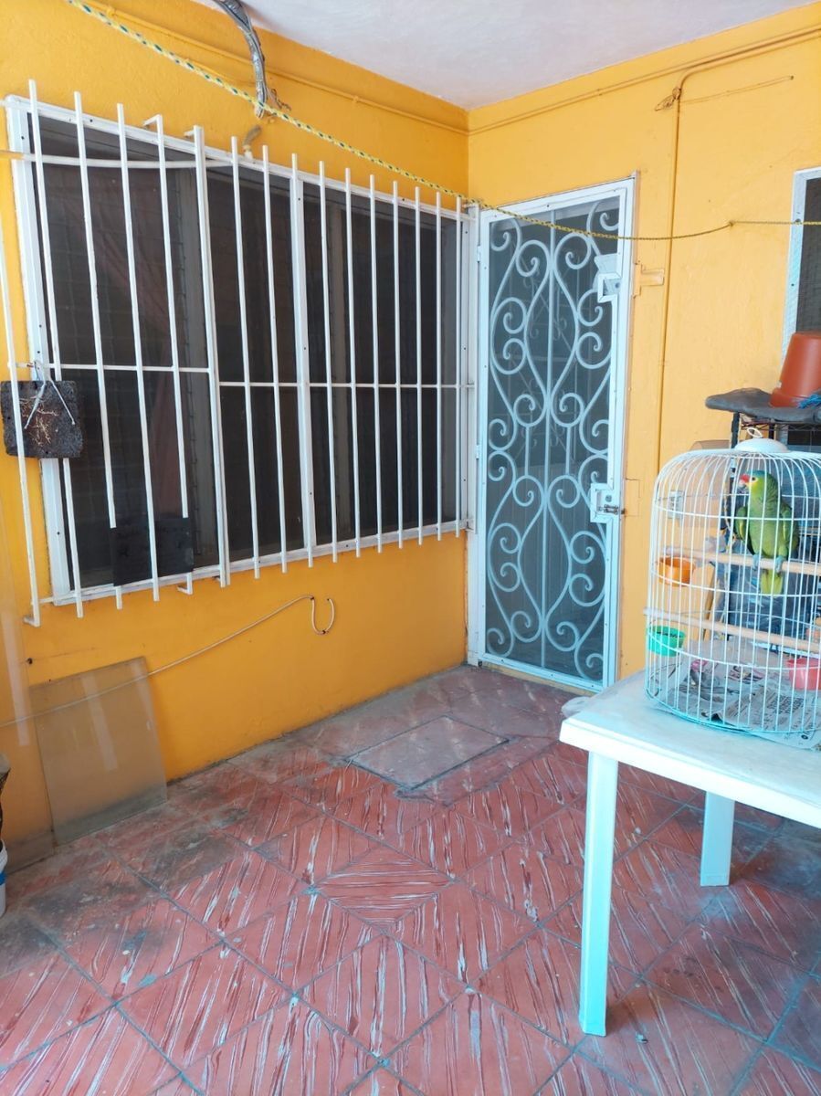 4 de 23