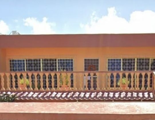 1 de 23