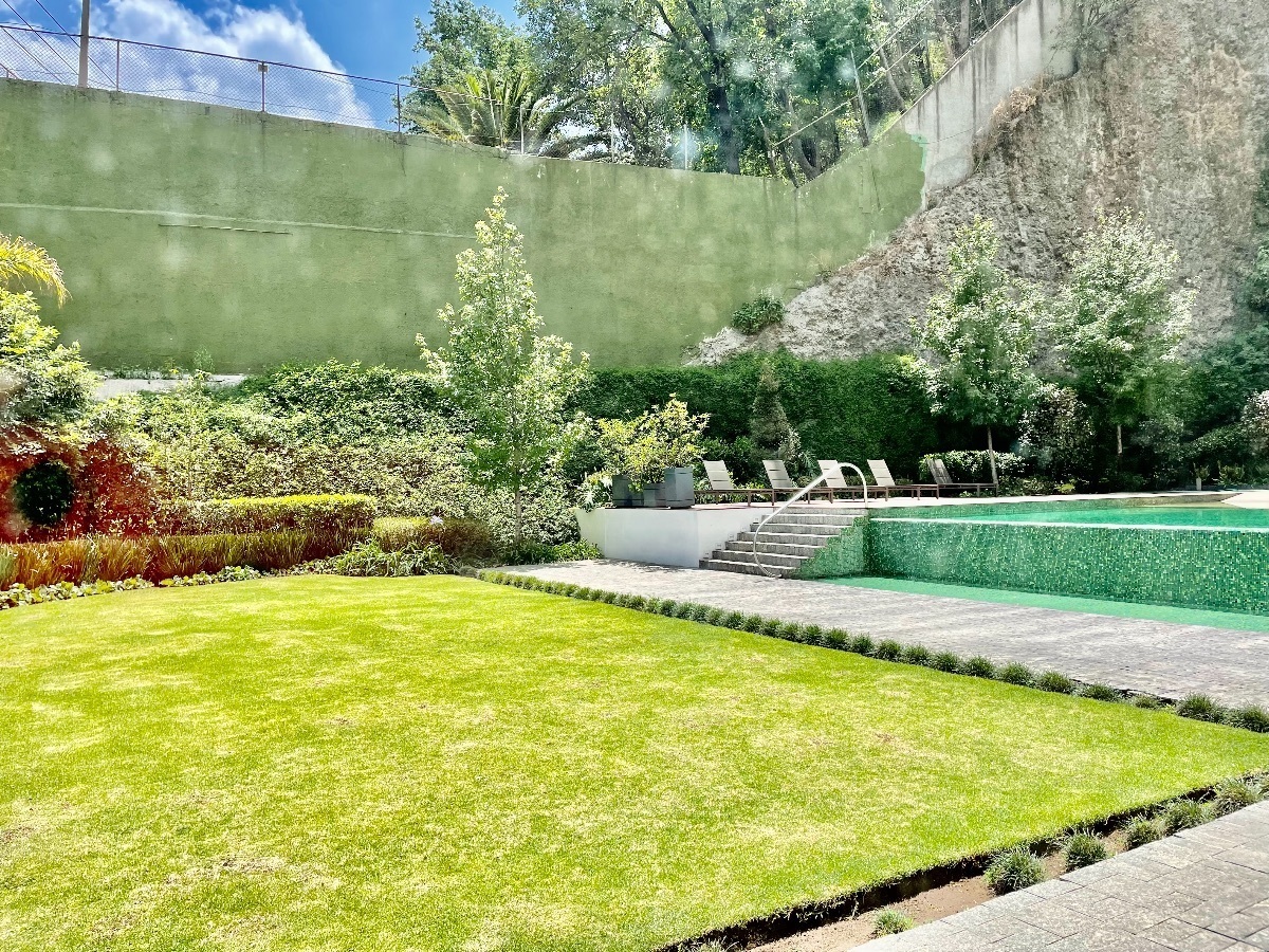 19 de 36