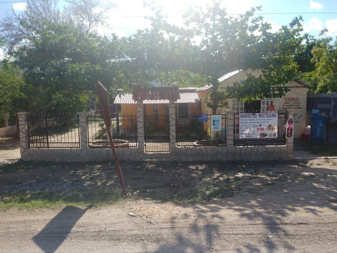 4 de 22