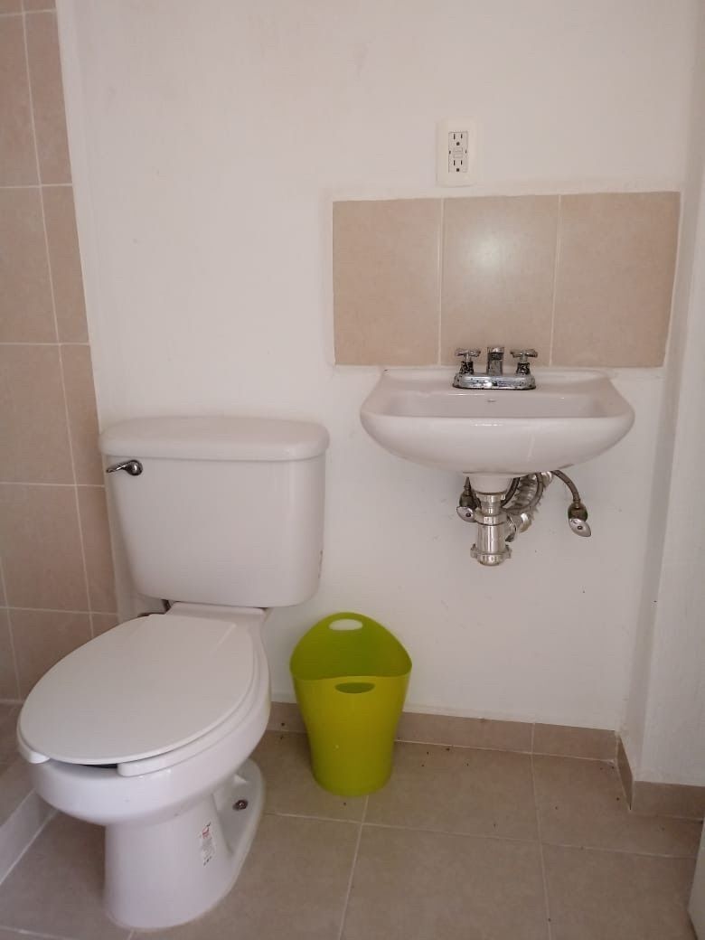 Se Vende Departamento, modelo Ciruelos, en CITARA, Huehuetoca, EdoMex