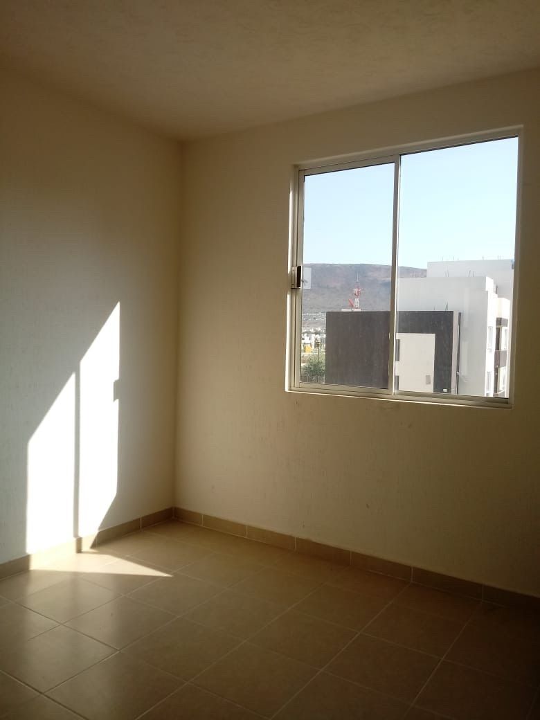 Se Vende Departamento, modelo Ciruelos, en CITARA, Huehuetoca, EdoMex |  EasyBroker