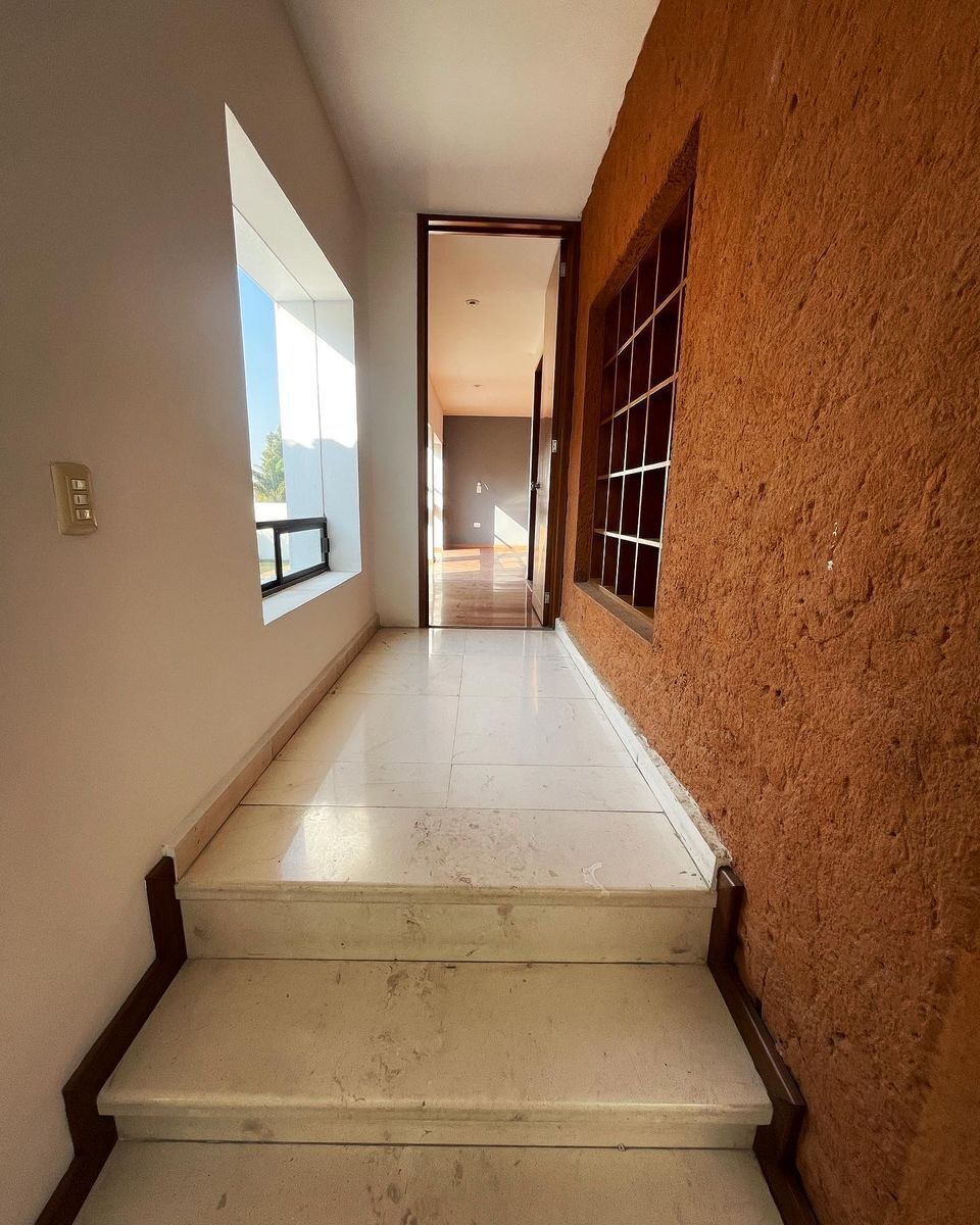 Casa en Venta en El Campanario, Recta a Cholula Puebla | EasyBroker