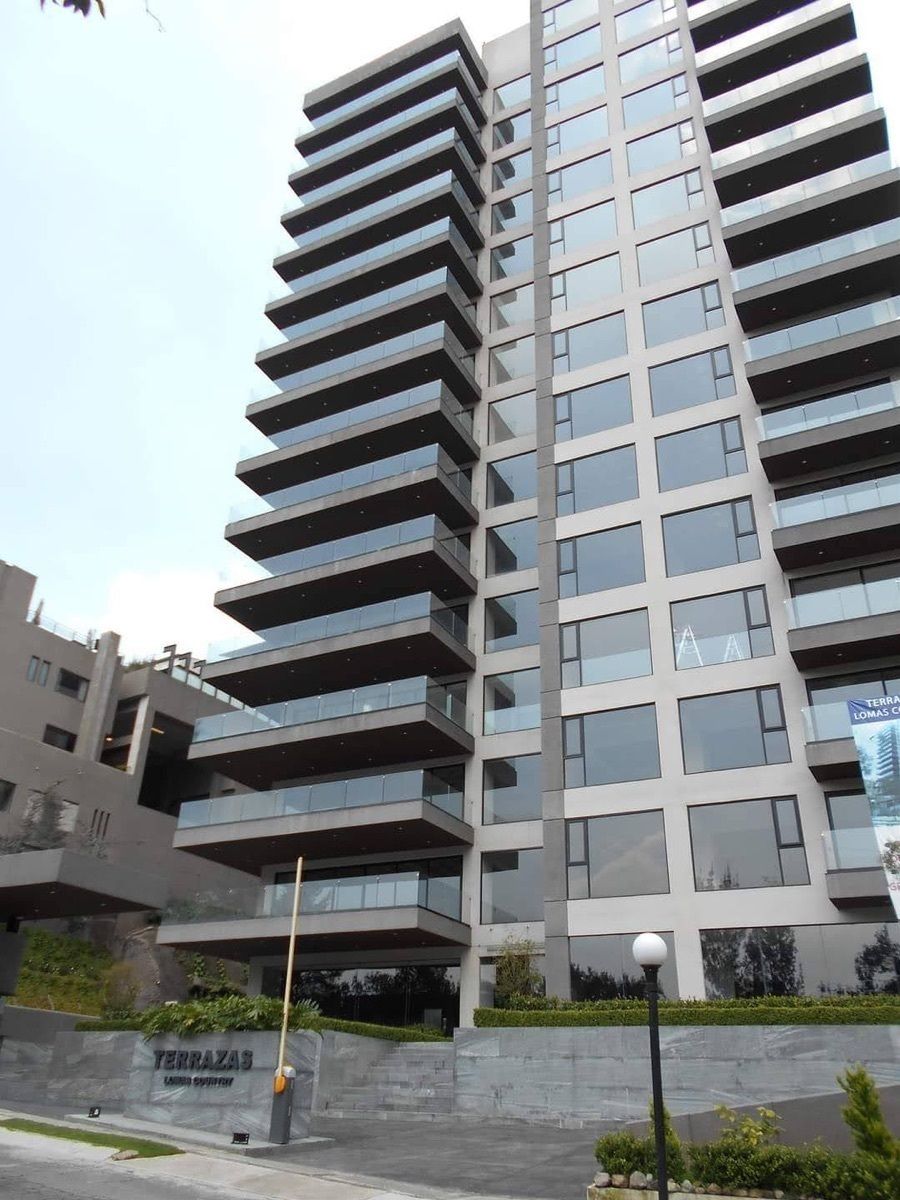 2 de 30: Edificio