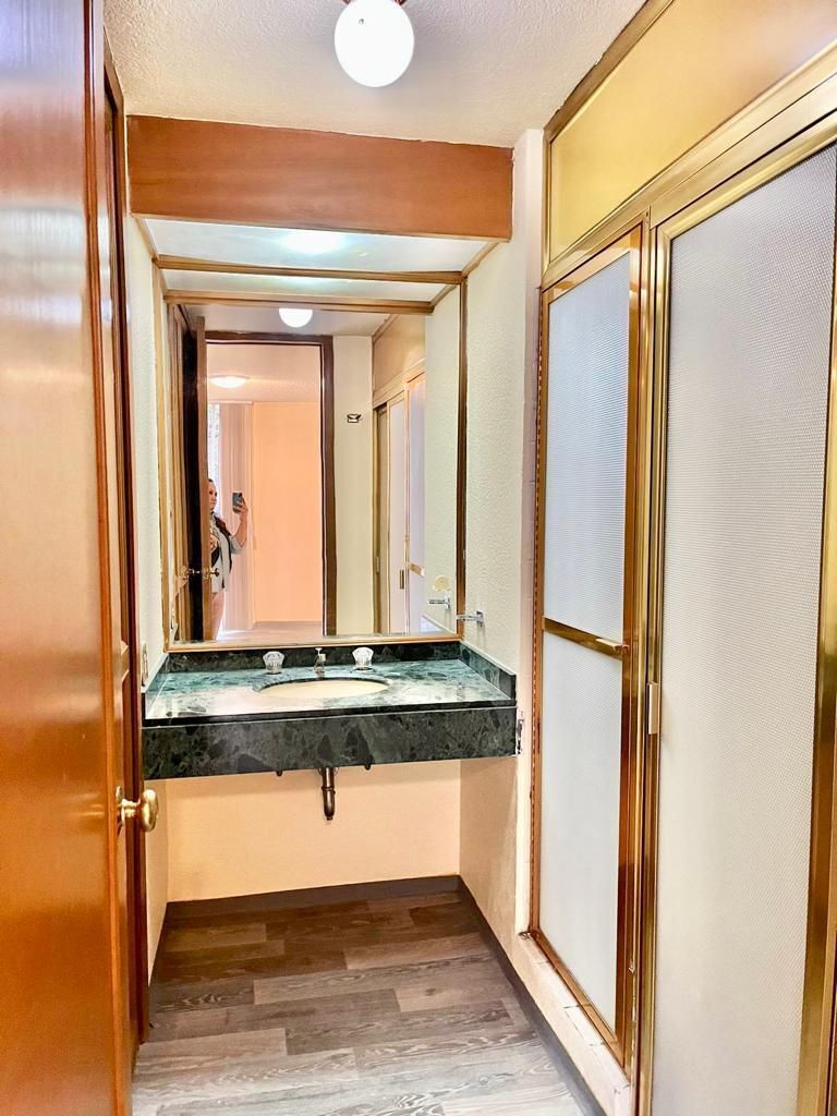 6 de 13: Departamento en Renta Guadalupe Inn Rayo Vende ®