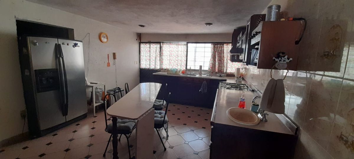 5 de 37