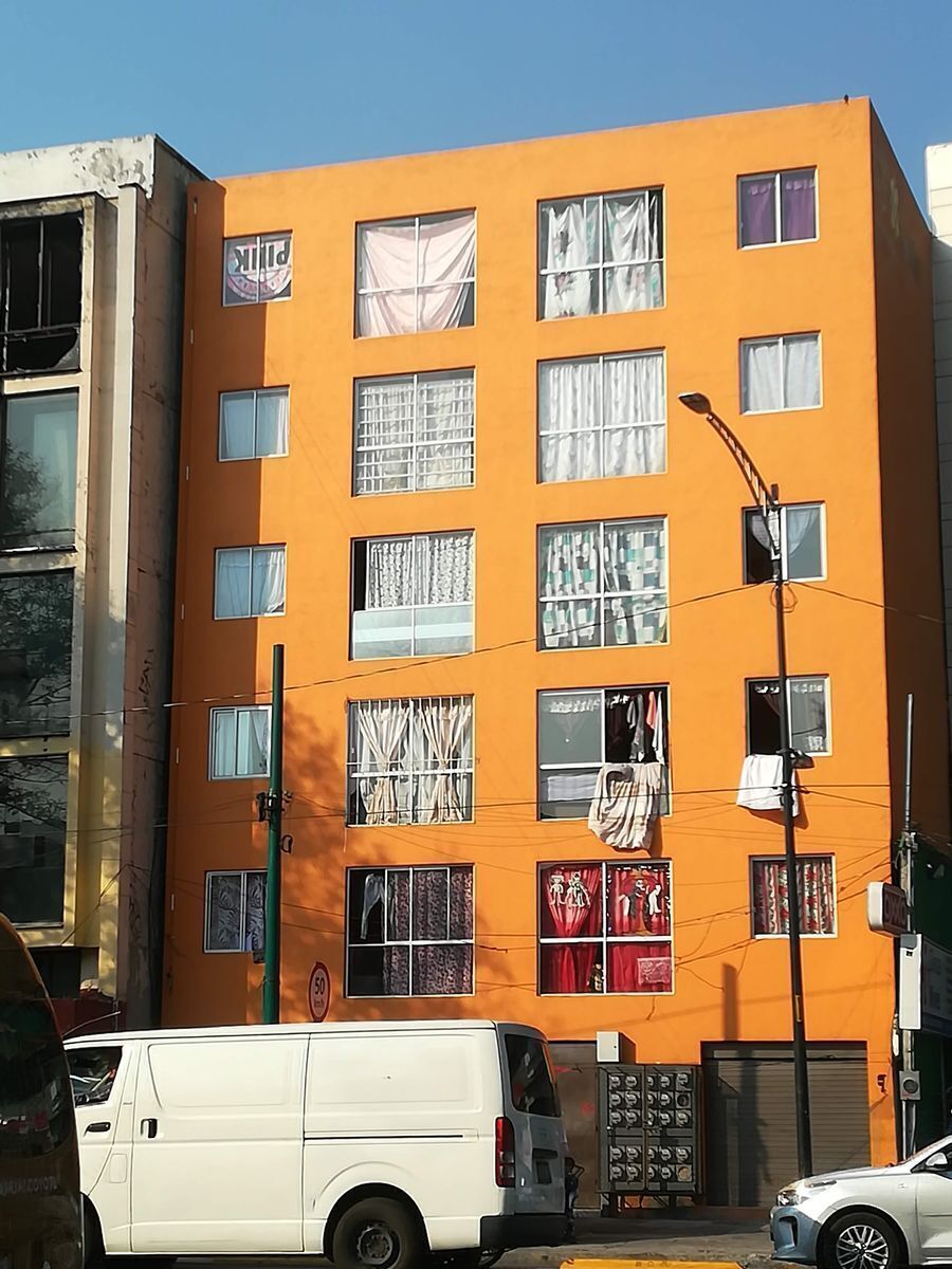 3 de 11