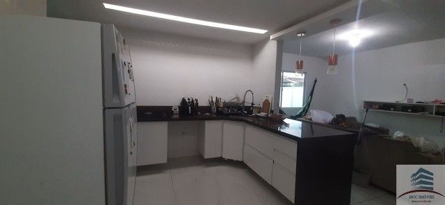 3 de 6
