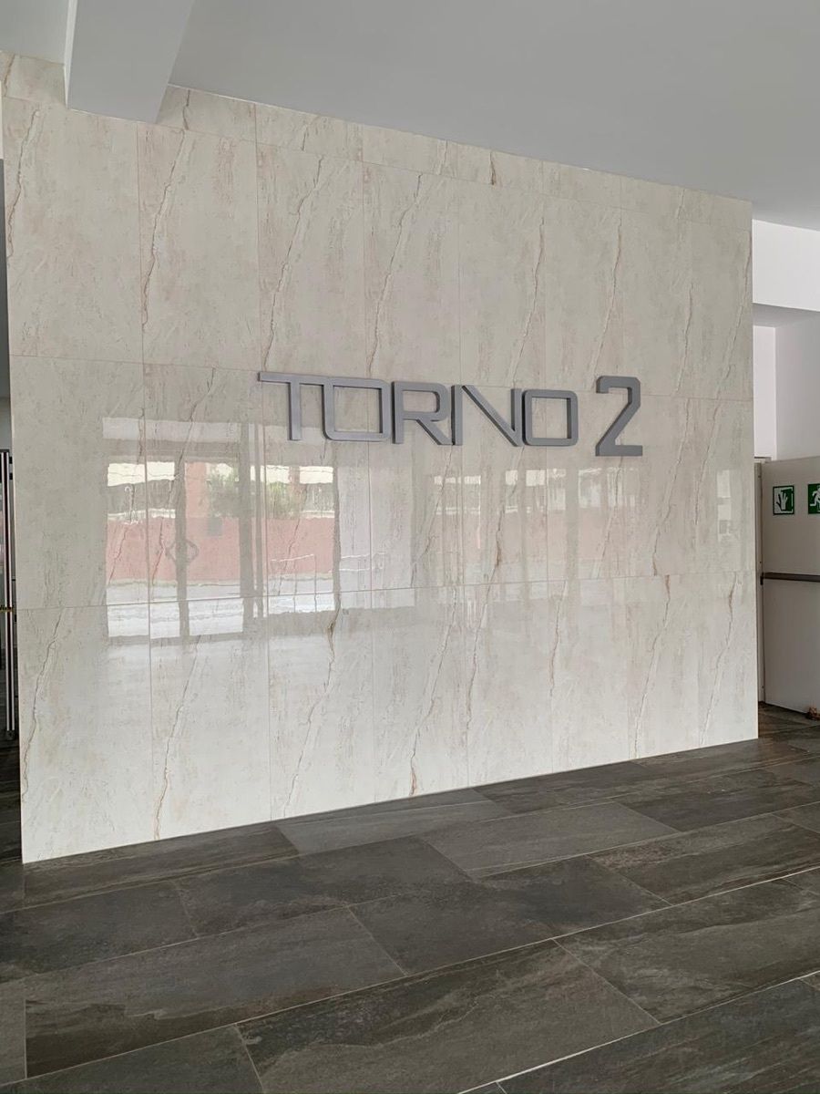3 de 4