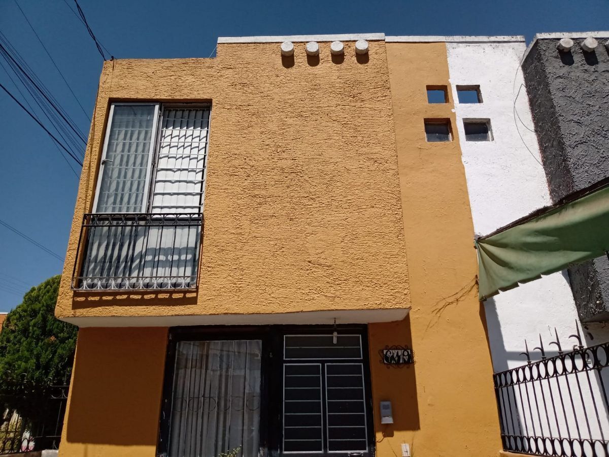 Excelente Casa en Renta en Santa Margarita, Zapopan | EasyBroker