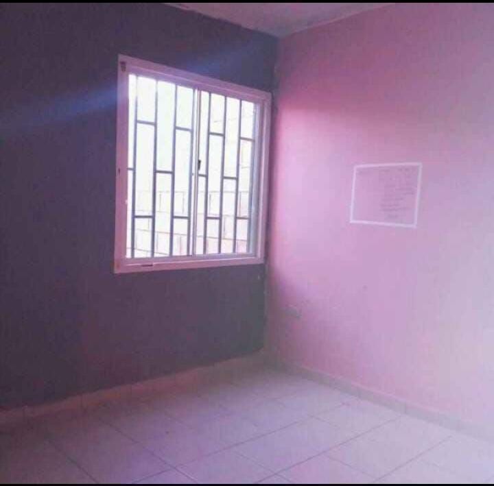 4 de 9