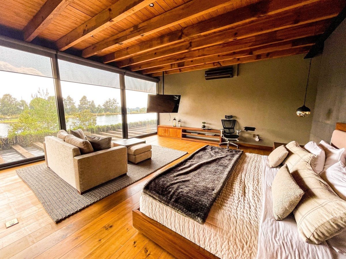 Casa en Tenantongo, Valle de Bravo, foto 25 de 30