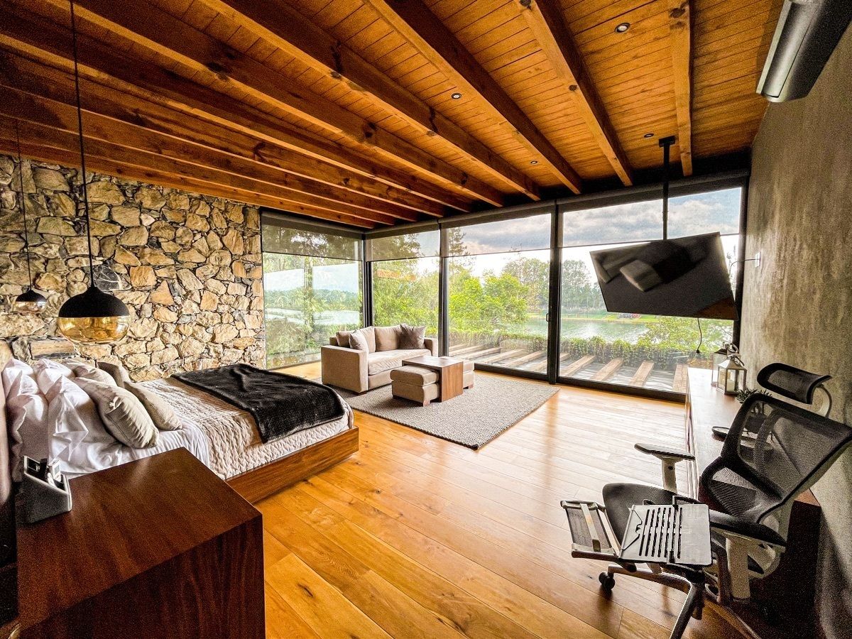 Casa en Tenantongo, Valle de Bravo, foto 26 de 30
