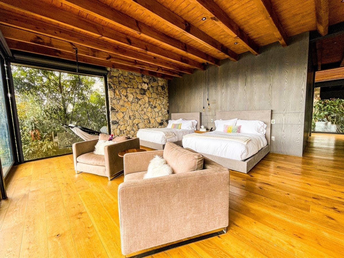 Casa en Tenantongo, Valle de Bravo, foto 28 de 30