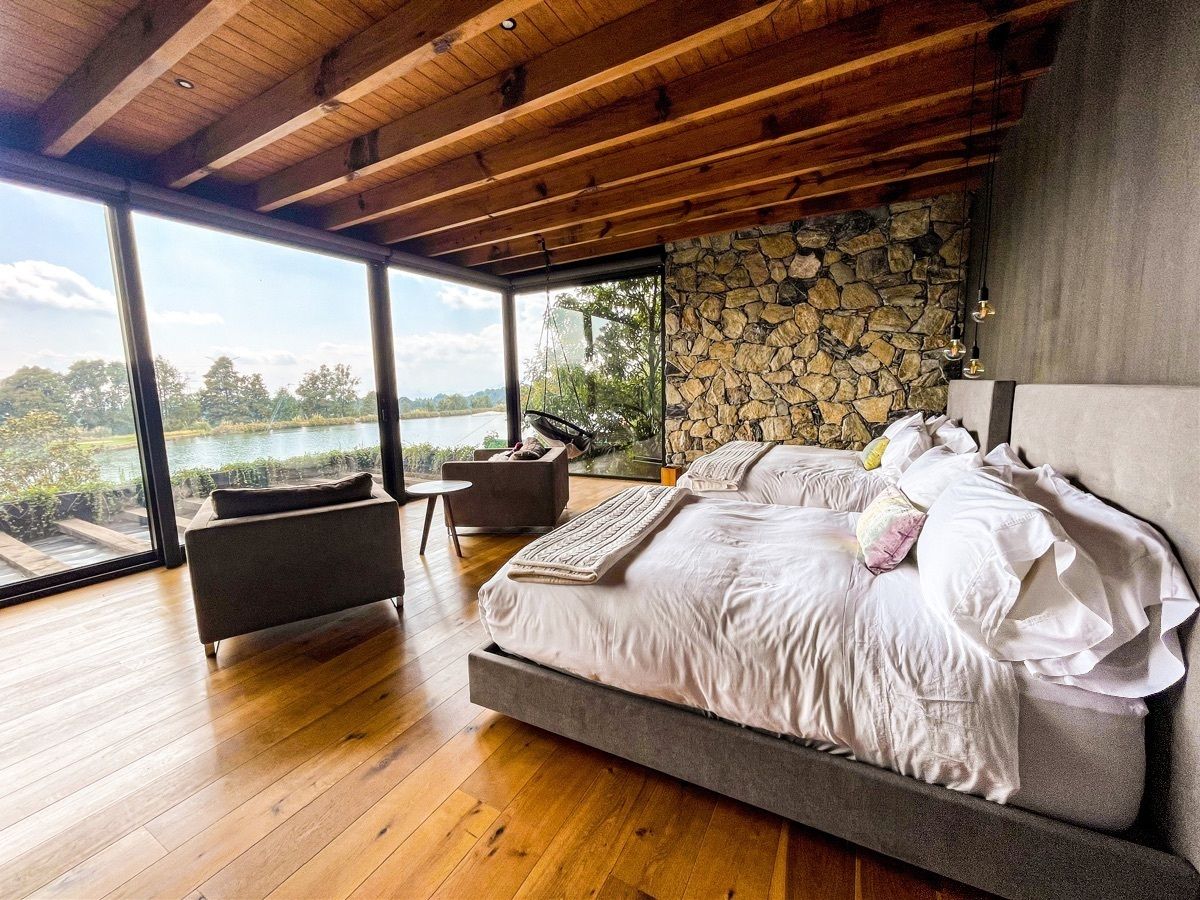 Casa en Tenantongo, Valle de Bravo, foto 29 de 30