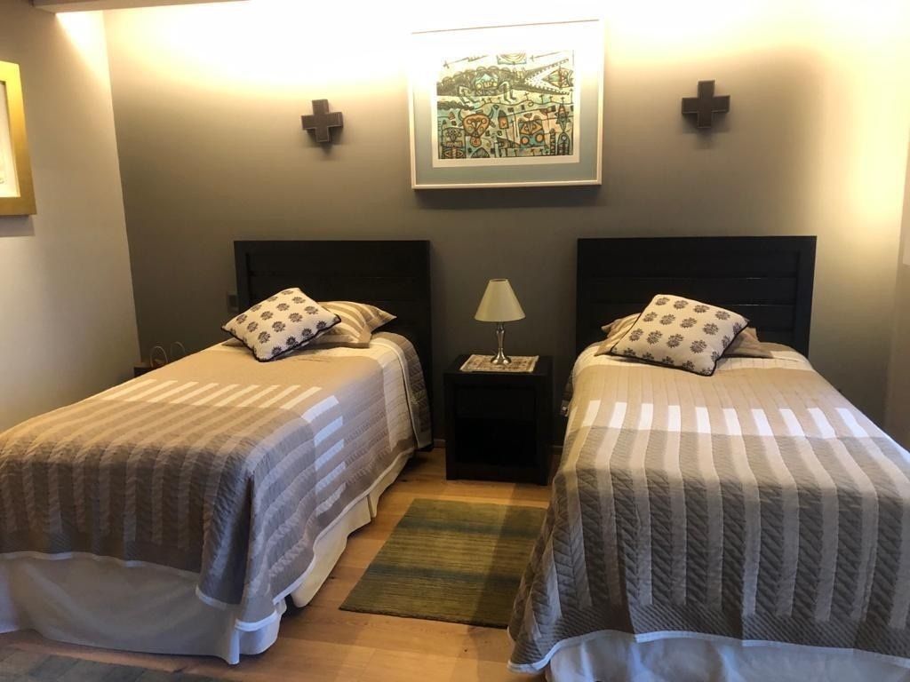 Apartment in Bosque Real, Huixquilucan, photo 12 of 15