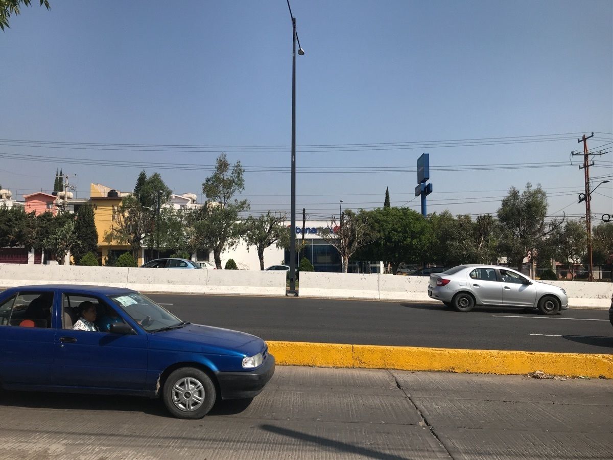 6 de 7