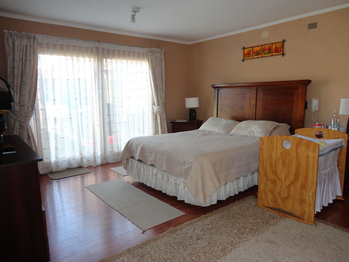 Casa en Peñablanca, Villa Alemana, foto 7 de 15