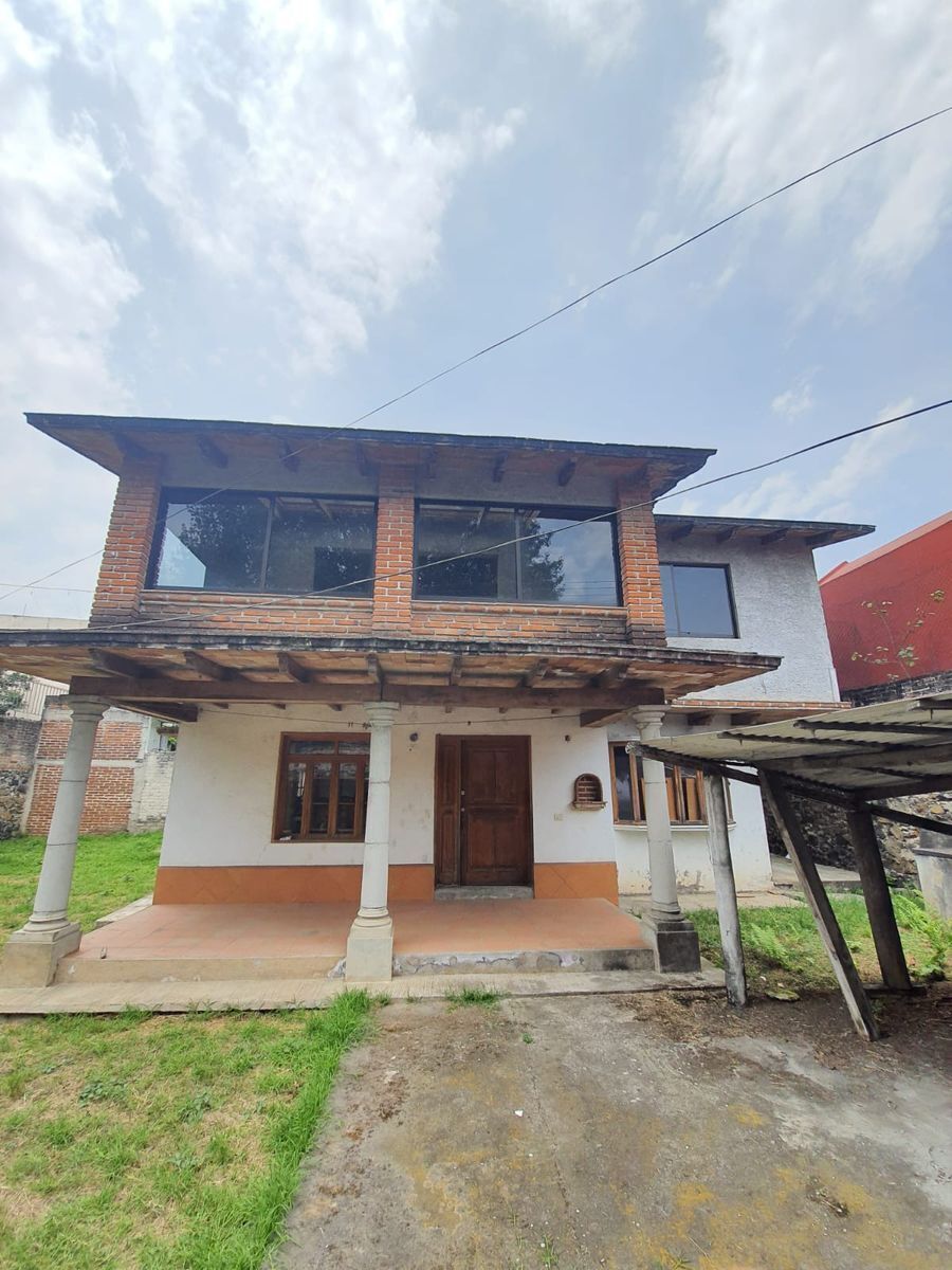 Casa en Venta Fraccionamiento Pomona, Xalapa, Ver.