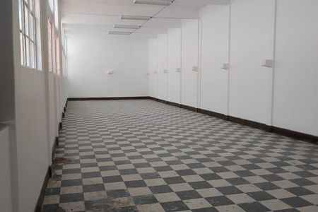 EB-KH3699