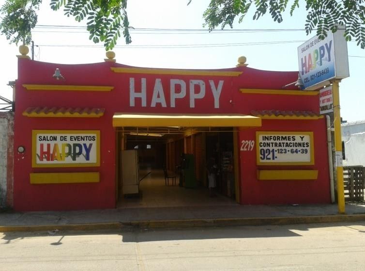 1 de 12